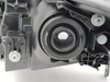Lampa lewa reflektor TYC do Honda HR-V II 15-18