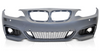 Zderzak przedni sport PDC BMW F22/F23 13-17