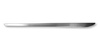 Klapa  Opel Zafira B Van 5 2005-2010 - Mat