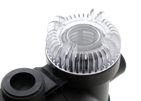 Pompa ogrodowa ze zbiornikiem 1300W KD743