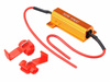 Rezystor CANBUS LED 50W 60 Om
