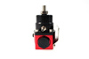 Regulator ciśnienia paliwa TURBOWORKS RACE AN6