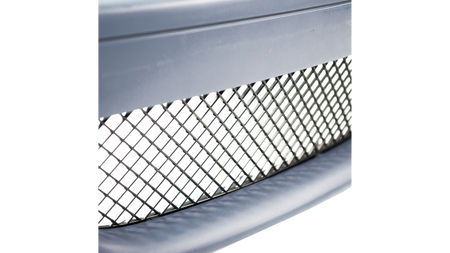 Zderzak BMW 3 E46 przód M-Tech