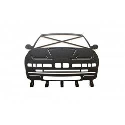 Wieszak na klucze BMW E31 ekstra prezent drift