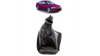Dedykowna gałka zmiany biegów BMW 3 E46 1998-2005
