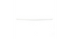 Lotka Lip Spoiler BMW 5 E39 1995-2003