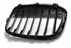 Grill przedni black połysk do Bmw X1 F48 15-