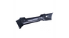 Tylny zderzak sport zestaw z dyfuzorem BMW 3 E90 2005-2011