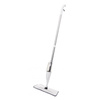 Mop ze spryskiwaczem 350ml