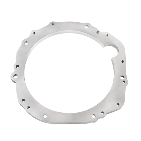 Adapter skrzyni biegów Toyota  JZ 1JZ 2JZ - Mazda RX-8