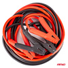 Kable przewody rozruchowe 1800A - 6 m AMIO-02891