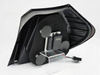 Lampy tylne diodowe red LED bar do BMW E87 04-07
