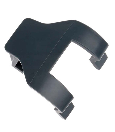 UCHWYT NA POKRYWĘ GARNKA KLIPS MOCOWANIE DO ROBOTA KUCHENNEGO MULTICOOKERA