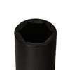 NASADKI UDAROWE 1/2" 10- 32 mm 16szt. KD11749