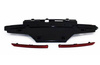 BODY KIT BMW F30 11-18 LOOK M3 PDC SRA ZDERZAKI