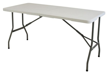 Stół turystyczny składany Pavilion Table L Euro