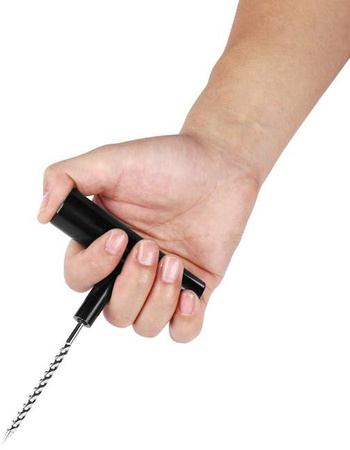 ZESTAW NAPRAWCZY DO OPON 58ELEMENTÓW KD12506