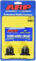 Śruby koła zamachowego ARP Ford 2.0L Zetec M11 1999-2004 251-2801