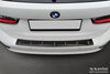 Nakładka STRONG na zderzak tylny BMW 3 G21 Touring