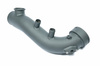 Rura dolotowa charge pipe BMW E90 / E92 / E93 N54