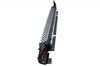 STOPNIE PROGOWE BMW X4 G02 18-,  X3 G01 18-