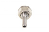 Adapter podciśnienia turbo D1Spec 6mm