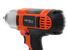 Klucz udarowy 20V X-SERIES KD1765