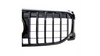 Grill sportowy GT Gloss Black MERCEDES GLB X247 2019-obecnie