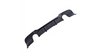 Tylny dyfuzor Matt Black BMW 3 E90 E91 2004-2011