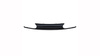 Grill Volkswagen Golf III Black bez znaczka