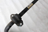 Stabilizator przód+ tuleje Chevrolet Camaro SS 2016+