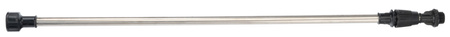 Lanca do opryskiwacza akumulatorowego PM-OA-16K
