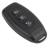 PILOT DO LASERA KRZYŻOWEGO RTPLK0036-PIL