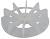 Wentylator do kompresora PM-KO-24T-50T-WEN