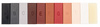 ZESTAW DO RENOWACJI DREWNA PM-ZNDP-19T