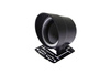 ZEGAR DEPO WA 60mm - Exhaust Temperature
