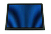 Wkładka SIMOTA OT023 322x240mm