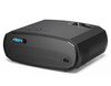 Rzutnik / Projektor BlitzWolf BW-VP13 Full HD 1920x1800P WiFi (czarny)
