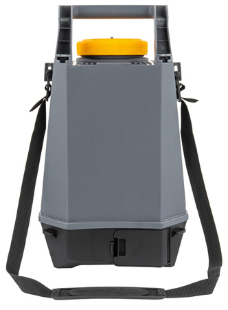 Opryskiwacz akumulatorowy PM-OA-8KA
