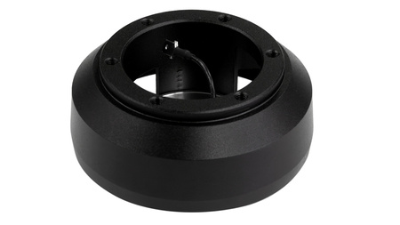 Naba Porsche Audi RS4 RS5 VW Golf