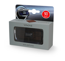 Odświeżacz powietrza VINOVE EVOLUTION LINE ROME
