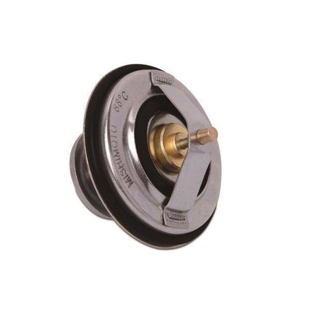 MISHIMOTO Termostat BMW E36 318 325 92-99