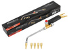PALNIK DO LUTOWANIA TWARDEGO KD1823