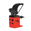 WYWAŻARKA DO KÓŁ AUTOMAT+LASER 230V KD5840