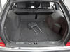 Siatka do bagażnika Mercedes C klasa w202 Kombi 1993-2001