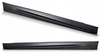 Progi sport style do Bmw E90 E91 05-11