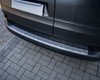 Listwa tylnego zderzaka Ford Tourneo Connect Mk3 | V761 MPV III 2022-