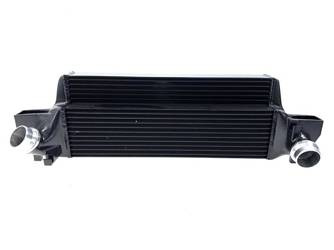 Intercooler TurboWorks MINI COOPER F54/55/56/60 105/230mm