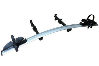 Adapter do platformy Active Bike na 1 dodatkowy rower