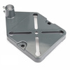 Stojak do wiertarki PM-SDW-400